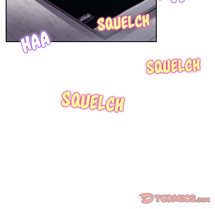 Unfaithful Chapter 12 Page 62