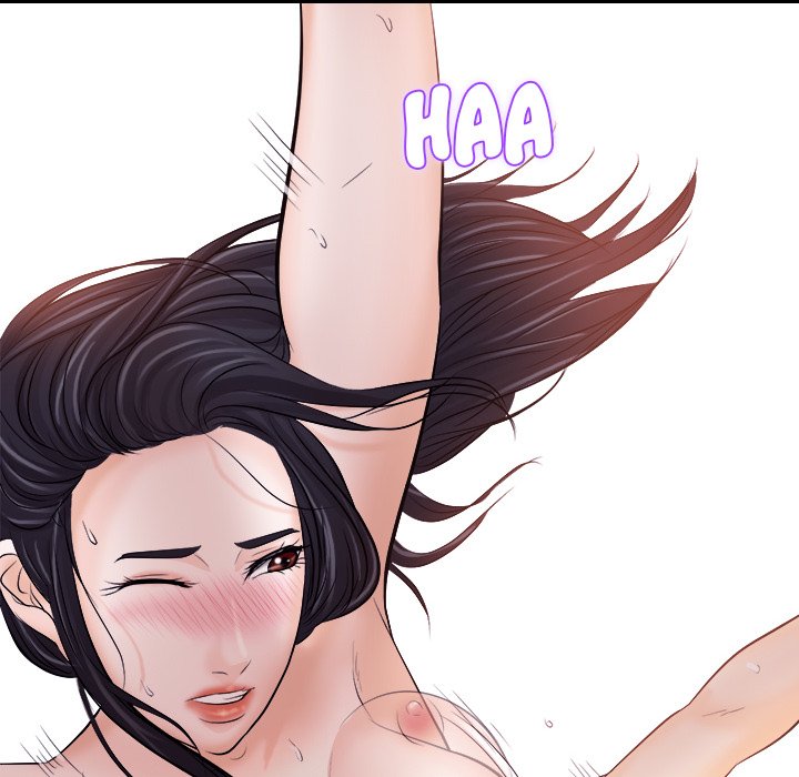 Unfaithful Chapter 12 Page 63