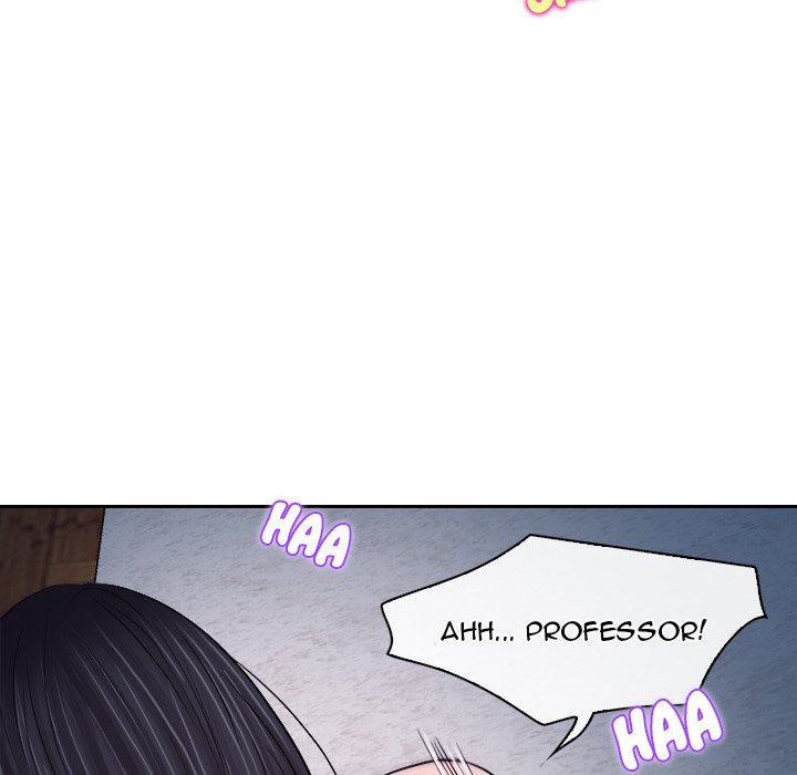Unfaithful Chapter 12 Page 65