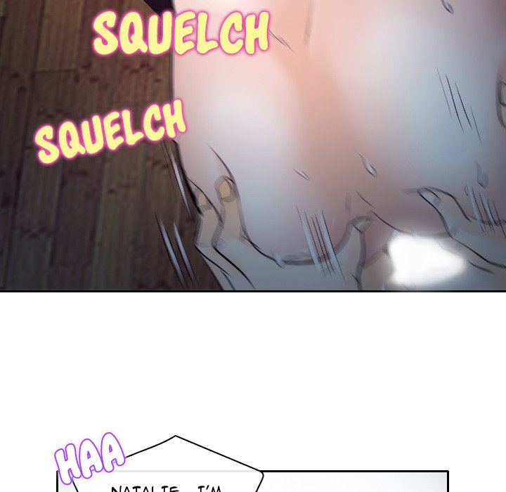 Unfaithful Chapter 12 Page 67