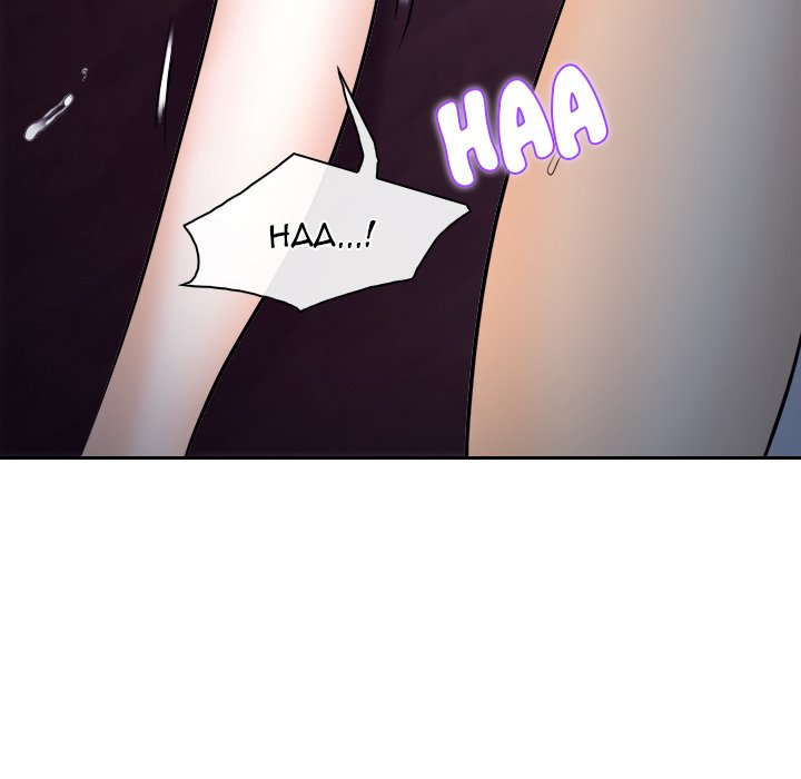 Unfaithful Chapter 12 Page 71