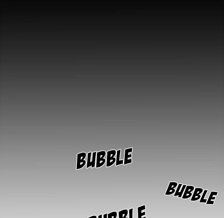 Unfaithful Chapter 12 Page 73