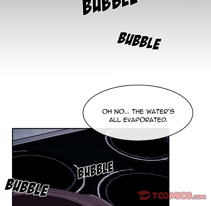 Unfaithful Chapter 12 Page 74