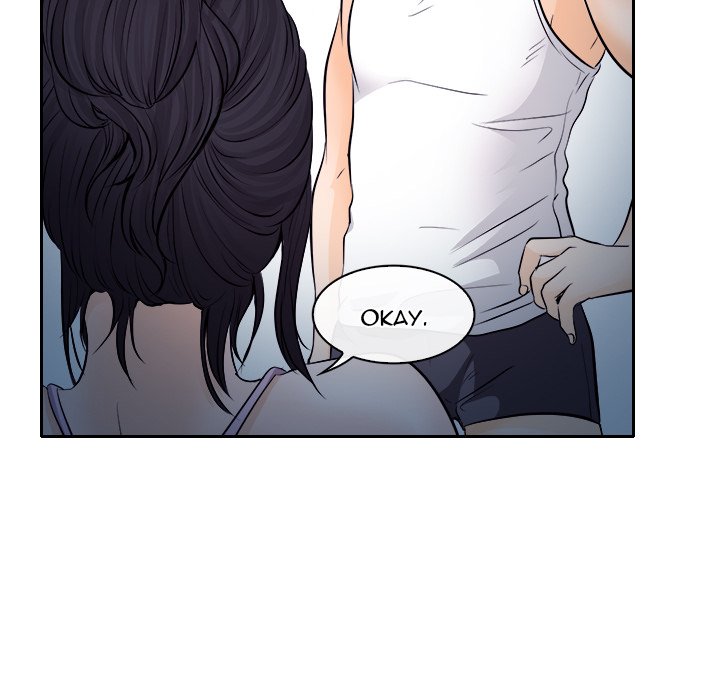 Unfaithful Chapter 12 Page 79
