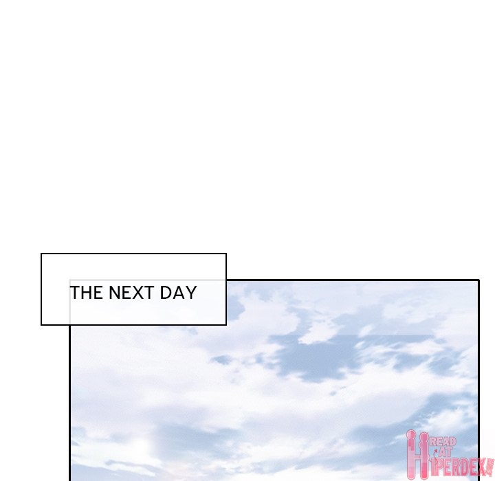 Unfaithful Chapter 12 Page 81