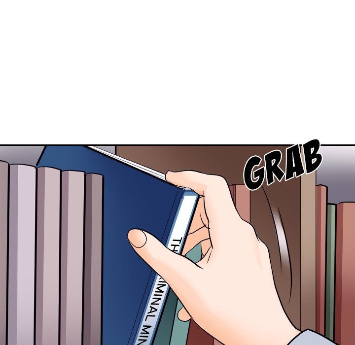 Unfaithful Chapter 12 Page 83
