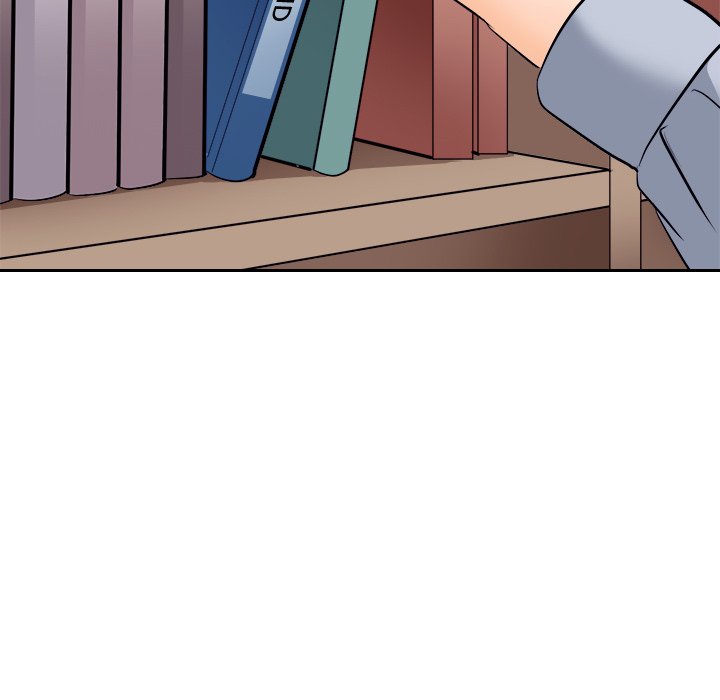 Unfaithful Chapter 12 Page 84