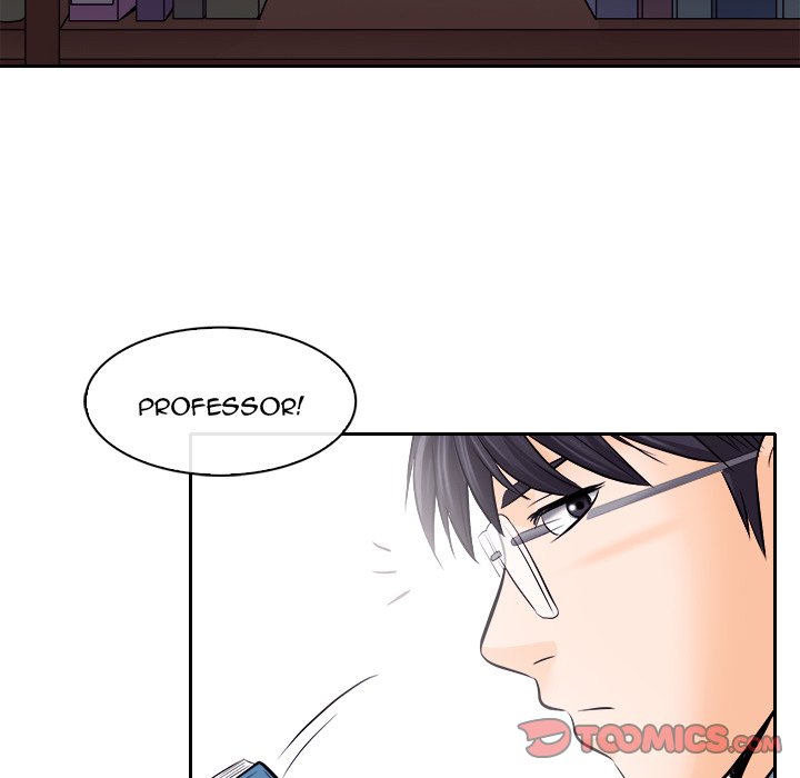 Unfaithful Chapter 12 Page 86