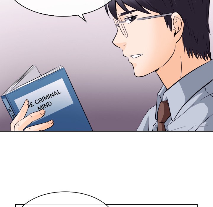 Unfaithful Chapter 12 Page 90