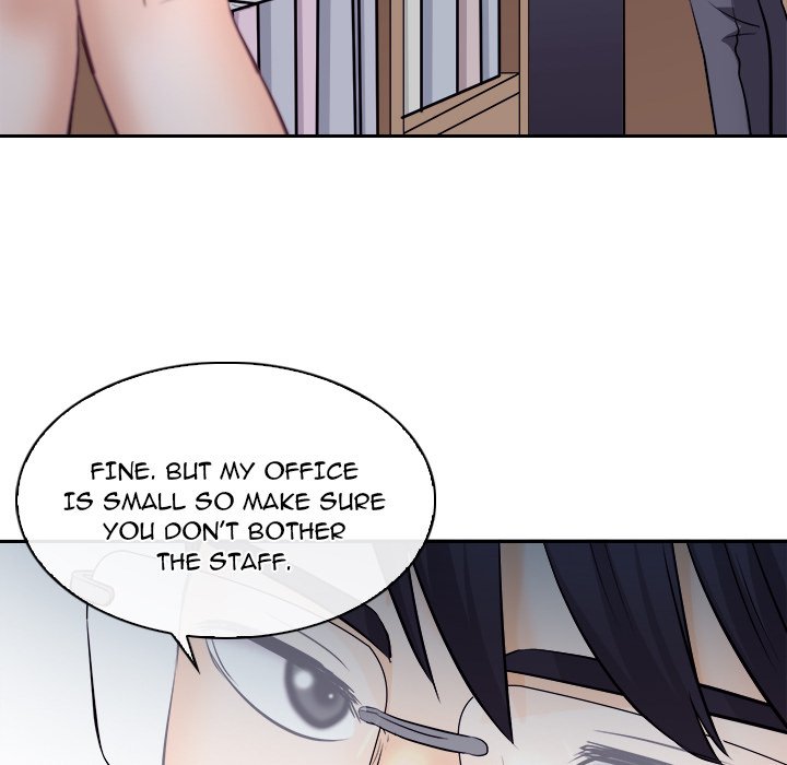 Unfaithful Chapter 12 Page 94