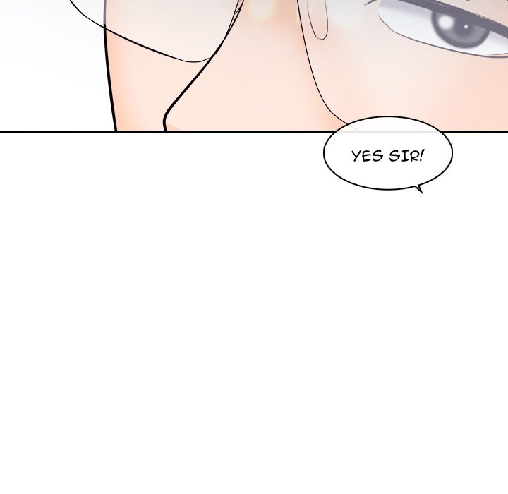 Unfaithful Chapter 12 Page 95