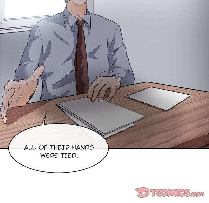Unfaithful Chapter 12 Page 98