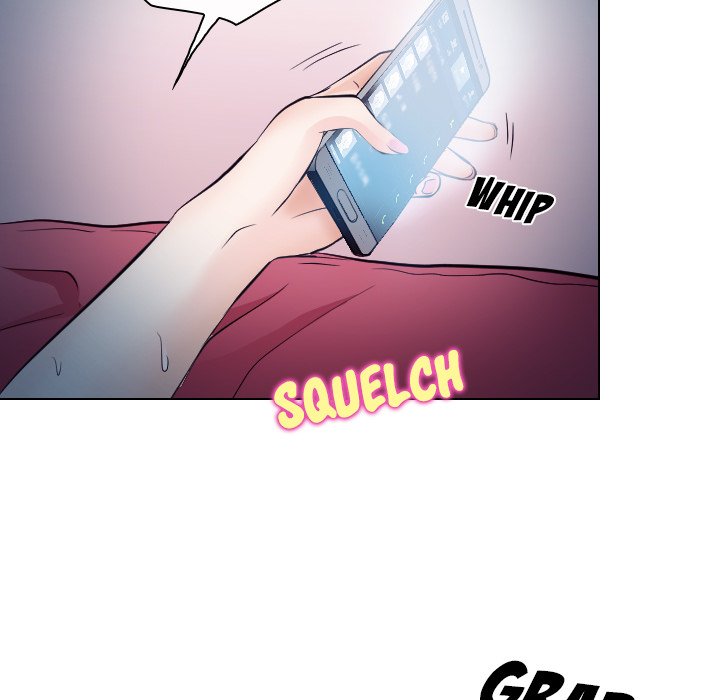 Unfaithful Chapter 13 Page 10