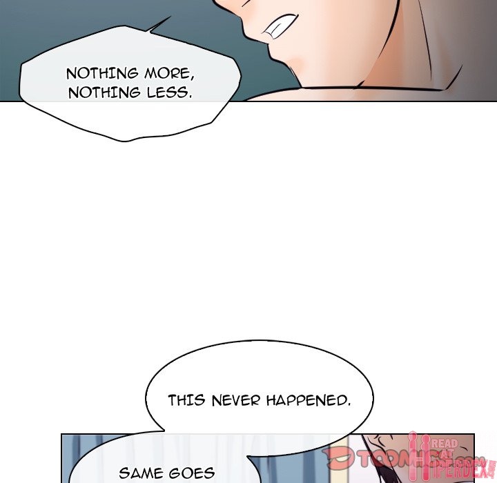 Unfaithful Chapter 13 Page 26