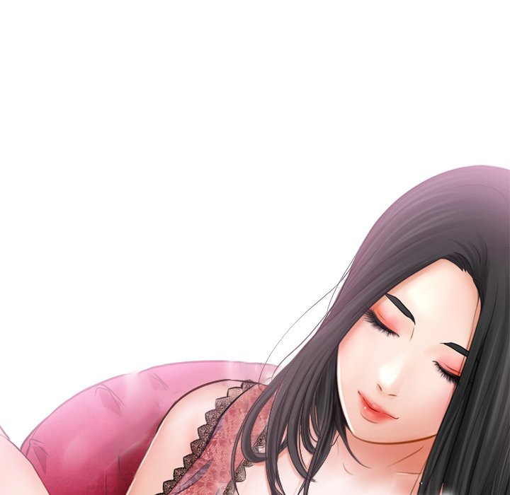 Unfaithful Chapter 13 Page 30