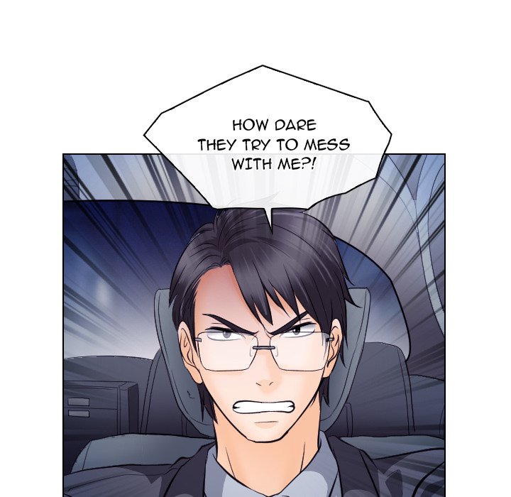 Unfaithful Chapter 13 Page 34