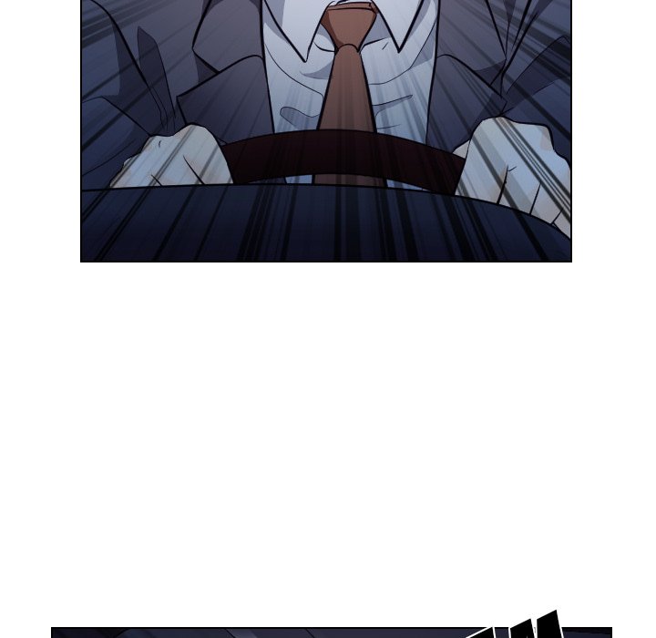 Unfaithful Chapter 13 Page 35