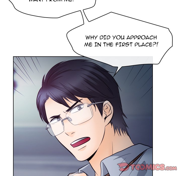 Unfaithful Chapter 13 Page 44