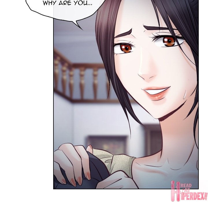 Unfaithful Chapter 13 Page 46