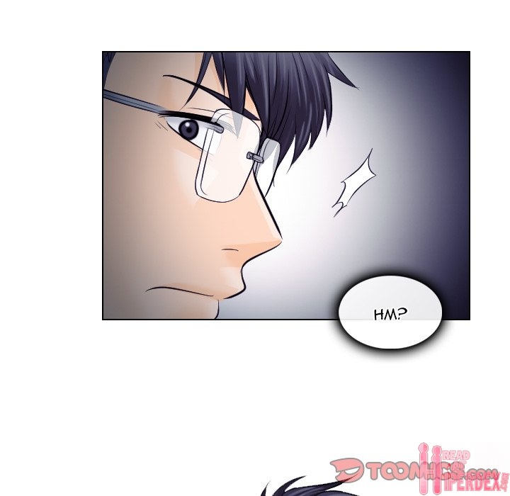 Unfaithful Chapter 13 Page 56