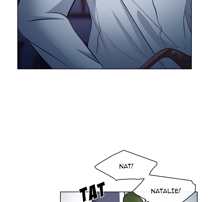 Unfaithful Chapter 13 Page 58