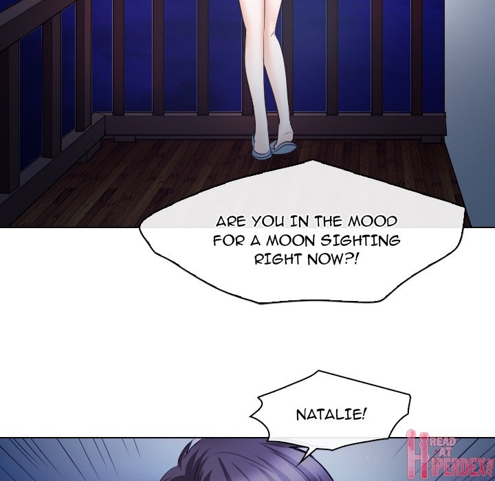 Unfaithful Chapter 13 Page 61