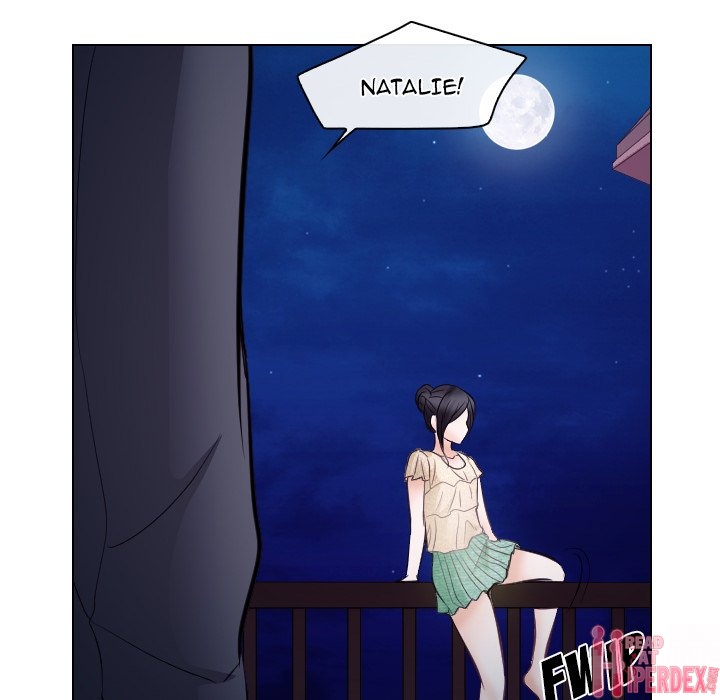 Unfaithful Chapter 13 Page 66