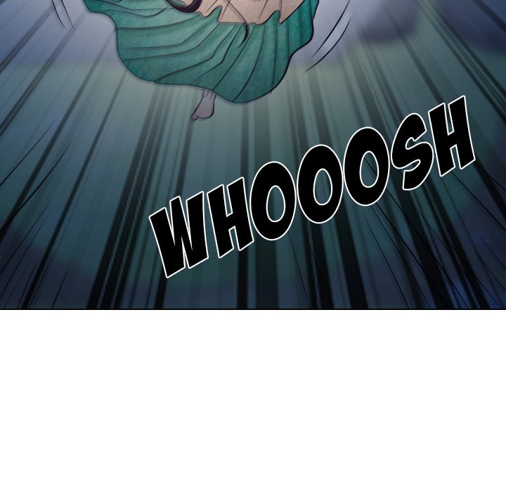 Unfaithful Chapter 13 Page 78