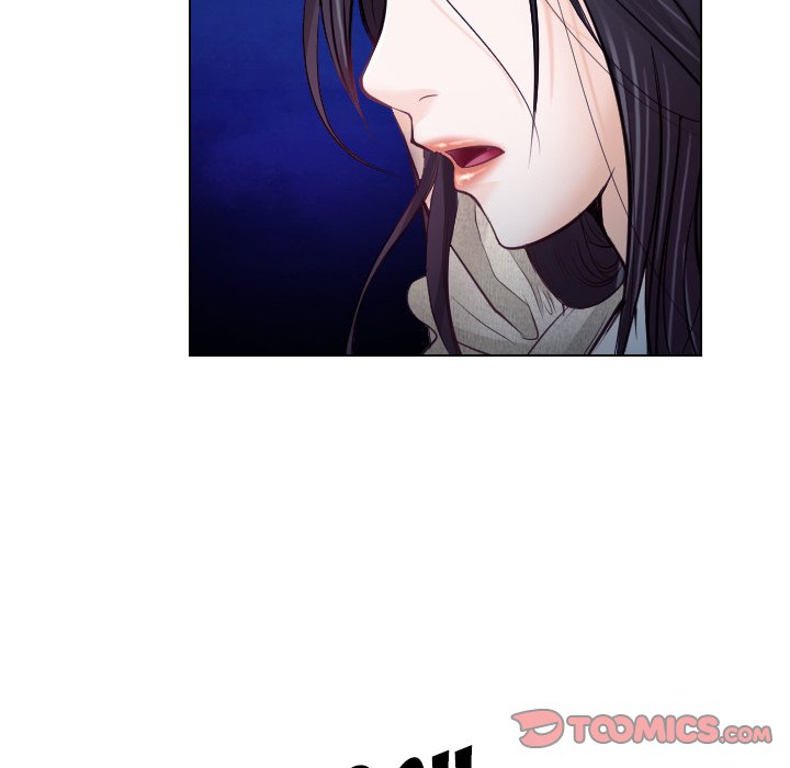 Unfaithful Chapter 13 Page 80