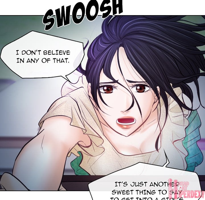 Unfaithful Chapter 13 Page 81