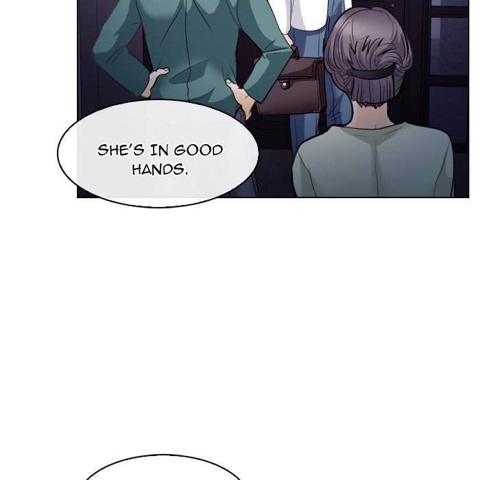 Unfaithful Chapter 13 Page 90