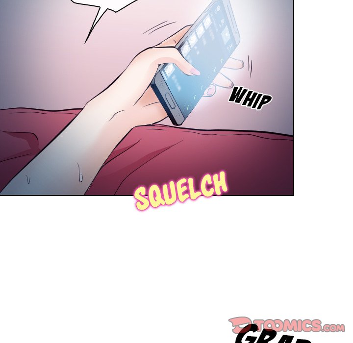 Unfaithful Chapter 14 Page 10