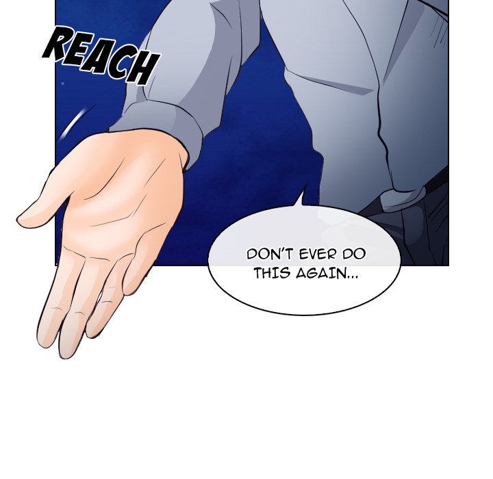 Unfaithful Chapter 14 Page 101