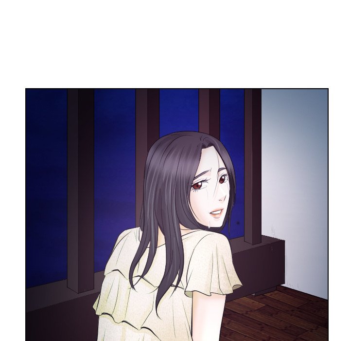 Unfaithful Chapter 14 Page 103