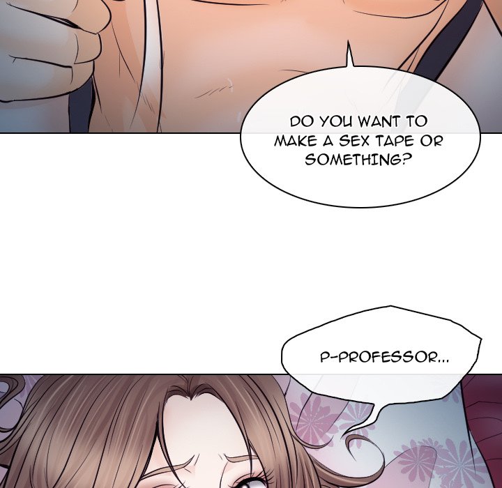 Unfaithful Chapter 14 Page 13