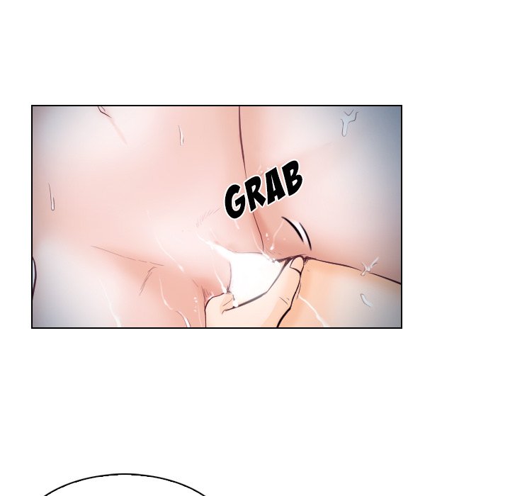 Unfaithful Chapter 14 Page 15