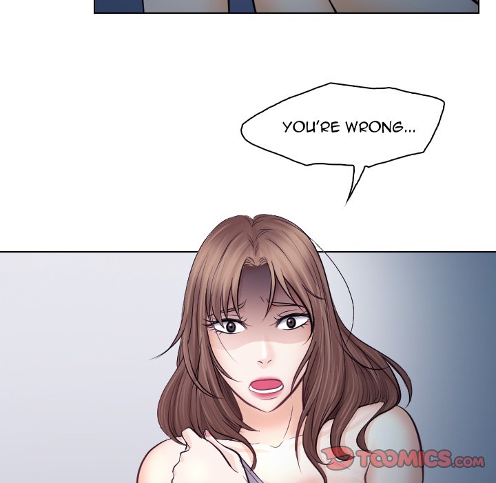 Unfaithful Chapter 14 Page 22