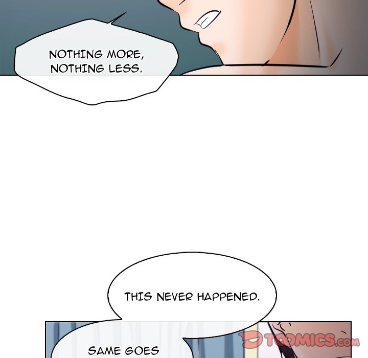 Unfaithful Chapter 14 Page 26