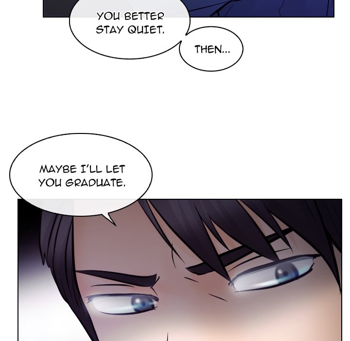 Unfaithful Chapter 14 Page 28