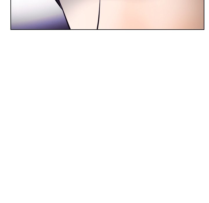 Unfaithful Chapter 14 Page 29