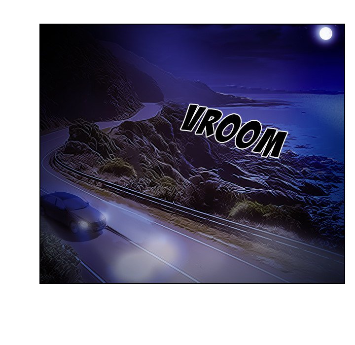 Unfaithful Chapter 14 Page 33