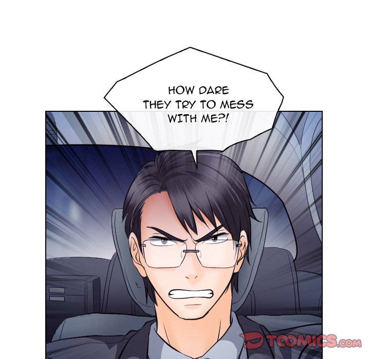 Unfaithful Chapter 14 Page 34