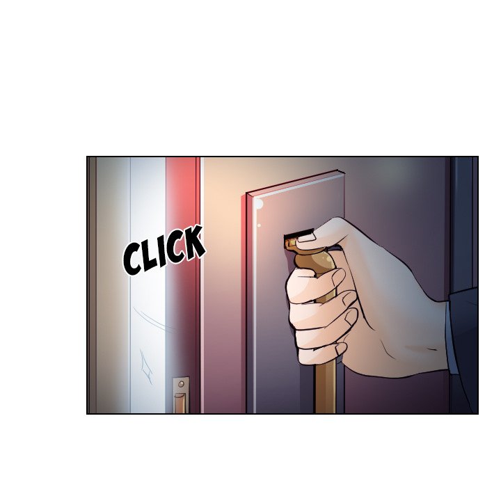Unfaithful Chapter 14 Page 39