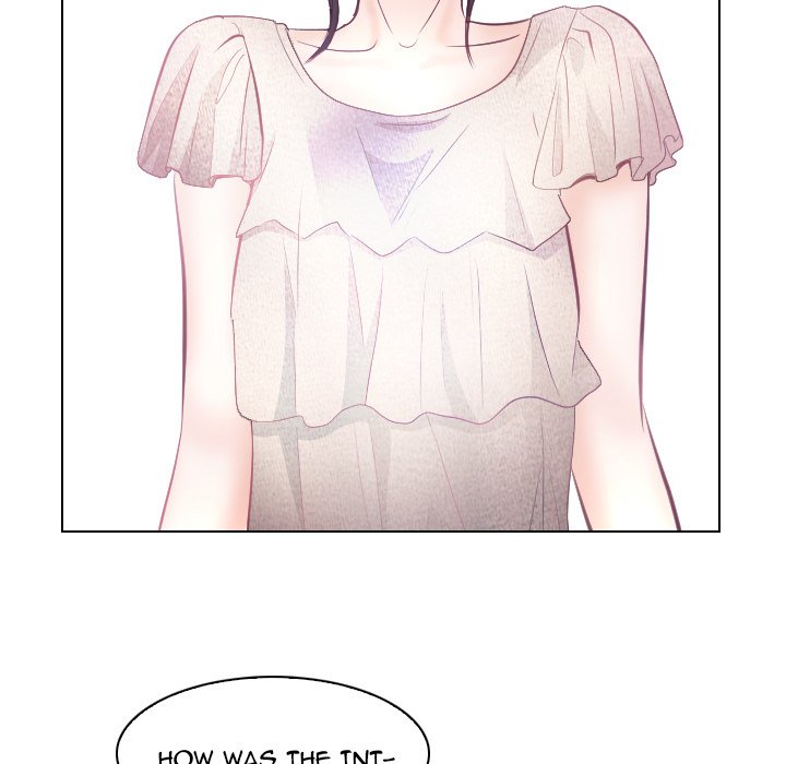 Unfaithful Chapter 14 Page 41