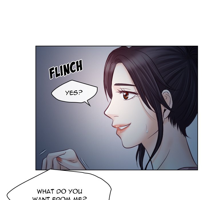 Unfaithful Chapter 14 Page 43