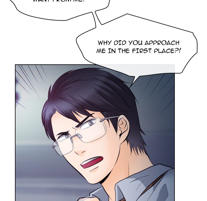 Unfaithful Chapter 14 Page 44