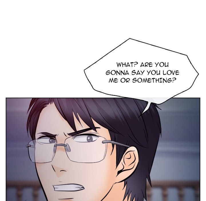 Unfaithful Chapter 14 Page 47