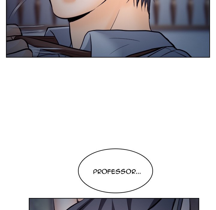 Unfaithful Chapter 14 Page 48