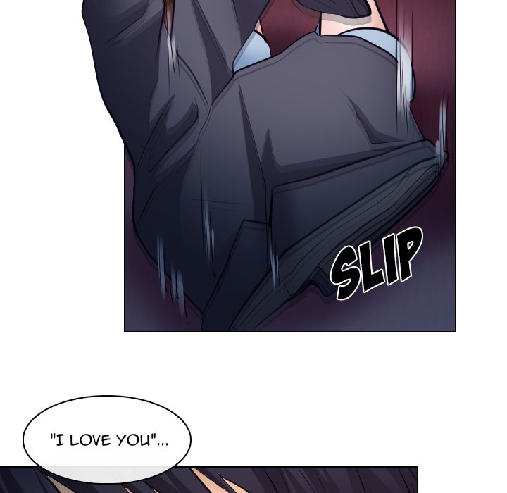 Unfaithful Chapter 14 Page 51