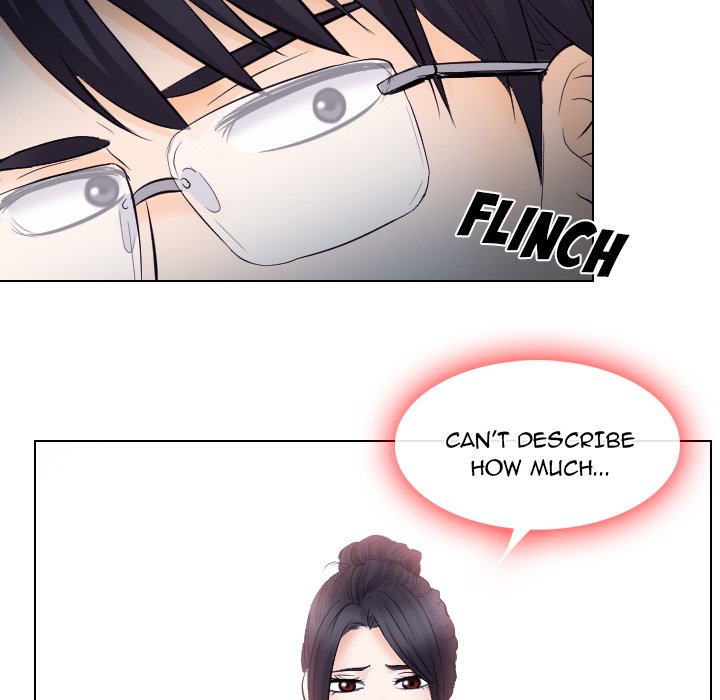 Unfaithful Chapter 14 Page 52